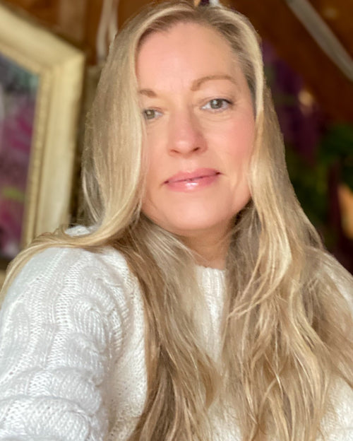 Devorah Reeves Photography