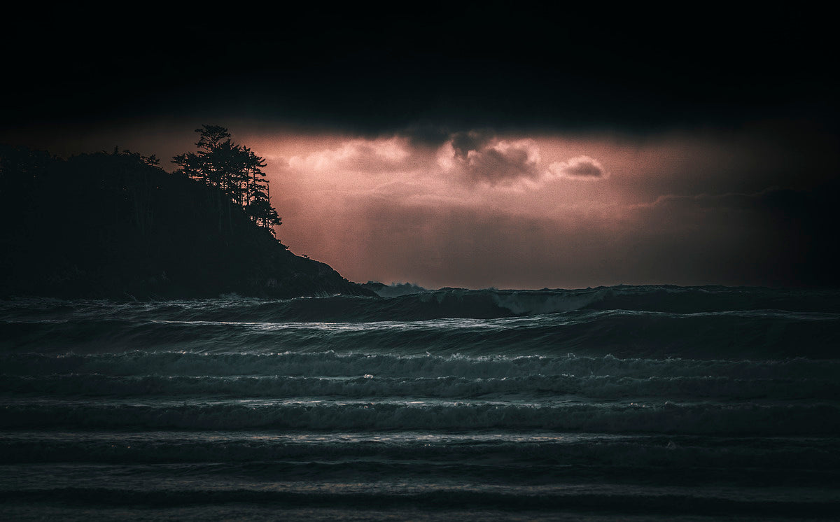 2162523 :: Giclée Poster Satin Photo Paper Print