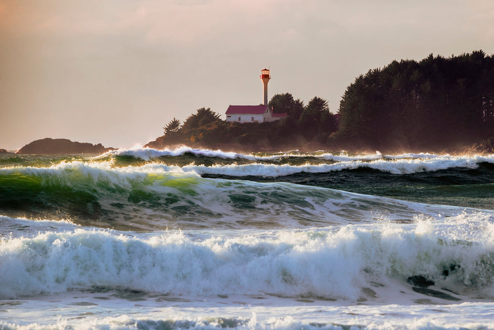 2162582 :: Giclée Fine Art Matte Paper Print