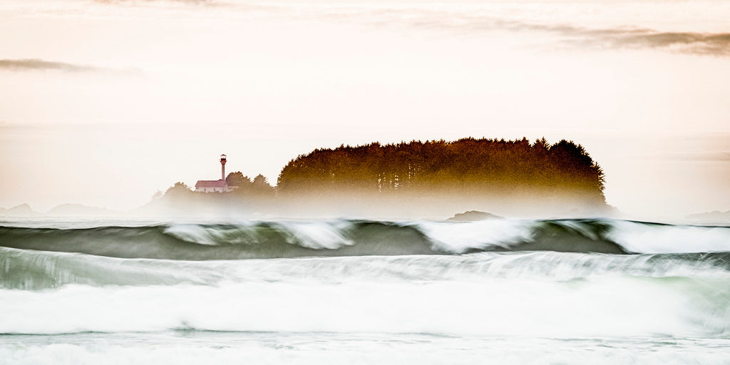 2162576 :: Giclée Rolled Canvas Print