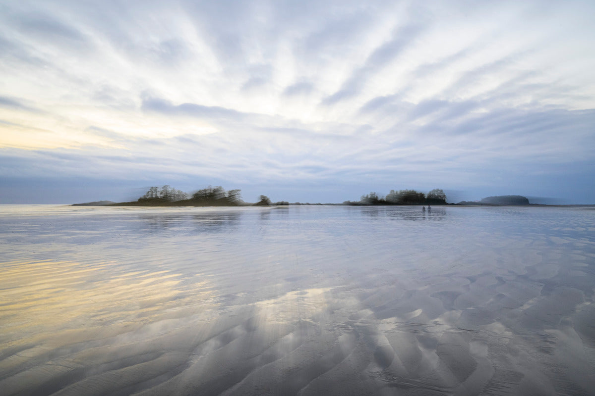 1927318 :: Giclée Fine Art Matte Paper Print