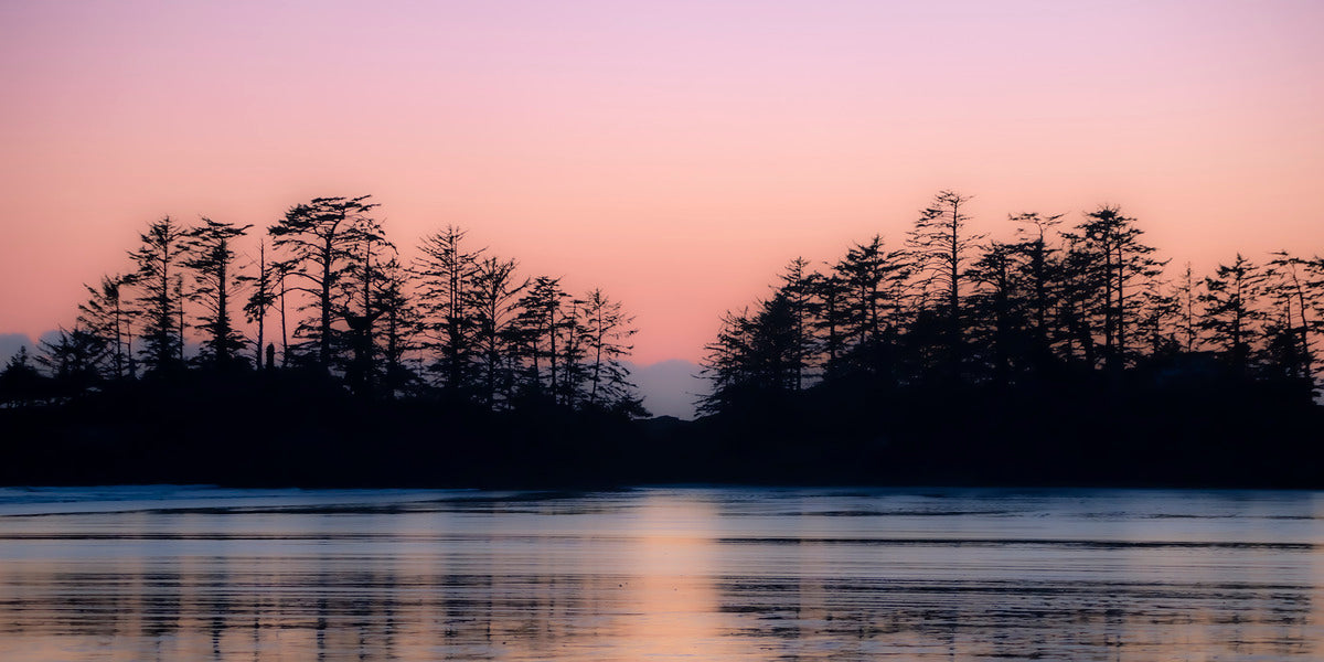 1928605 :: Giclée Poster Satin Photo Paper Print