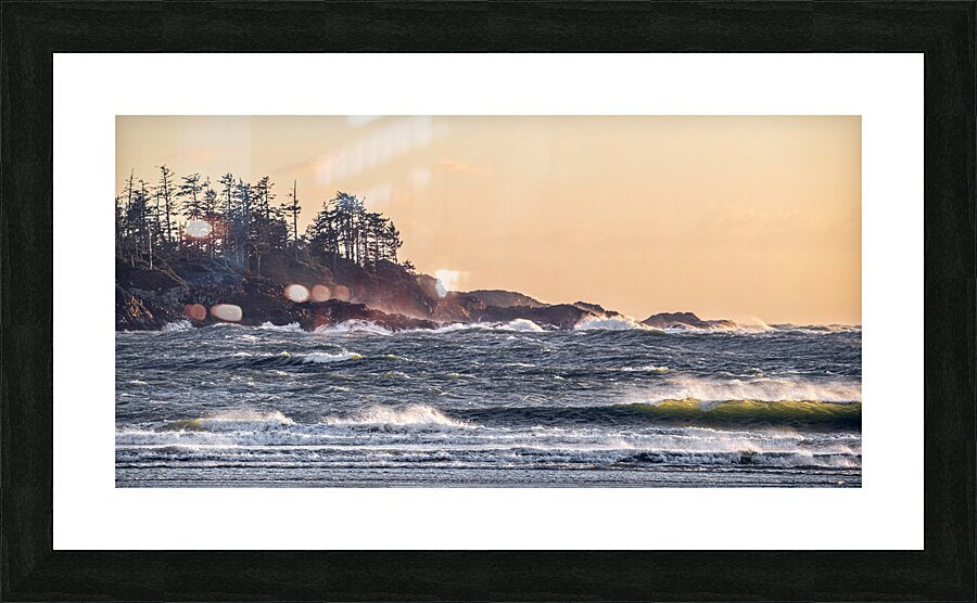 1927012 :: Framed Print