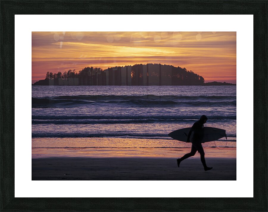 1927317 :: Framed Print