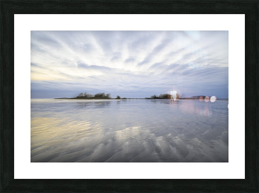 1927318 :: Framed Print