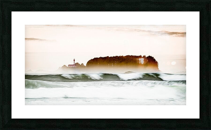 2162576 :: Framed Print