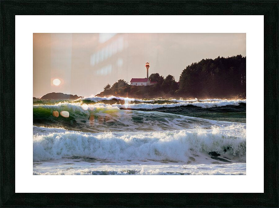 2162582 :: Framed Print