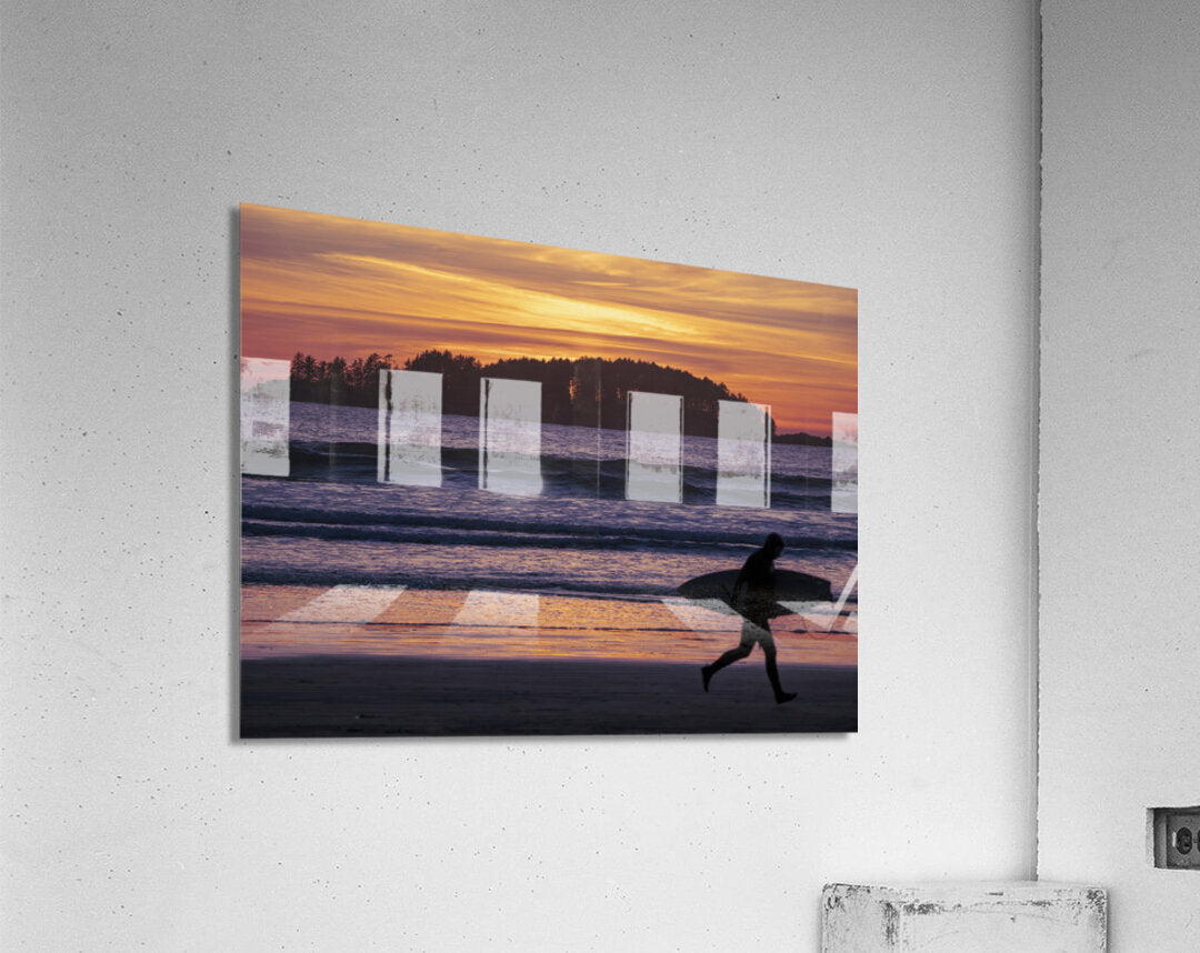 1927317 :: Acrylic Print