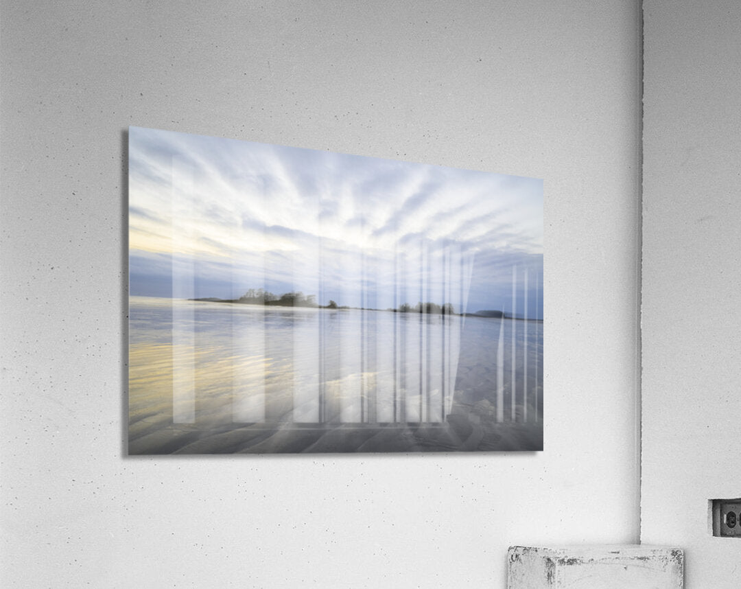1927318 :: Acrylic Print
