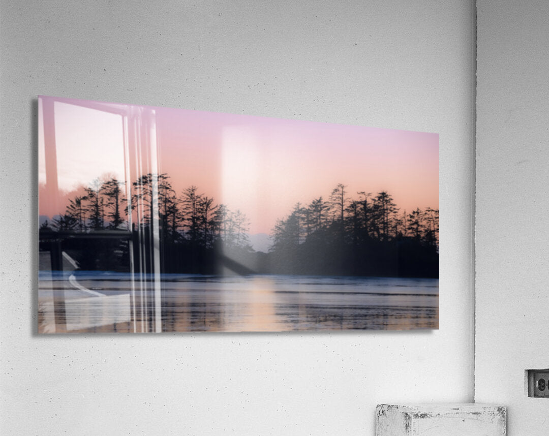 1928605 :: Acrylic Print