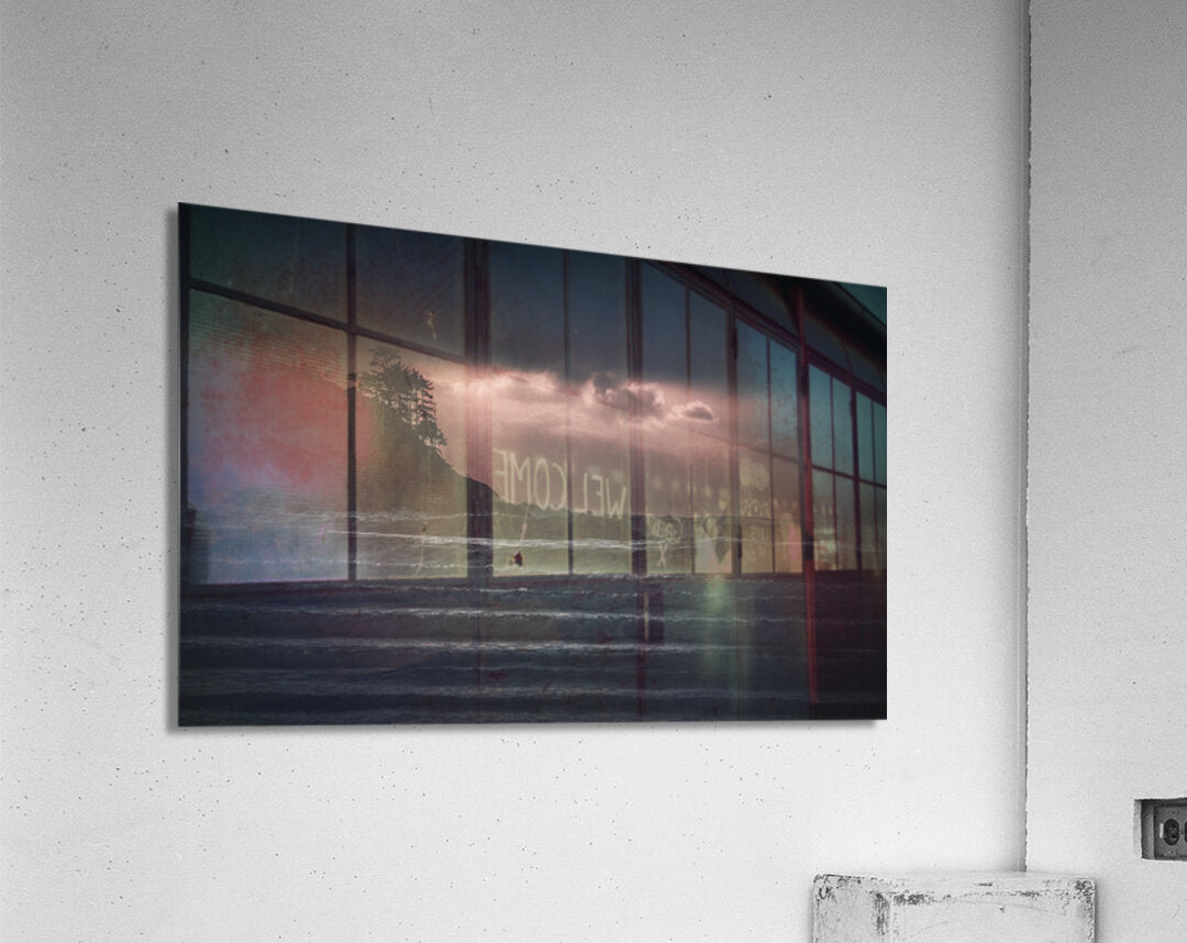 2162523 :: Acrylic Print