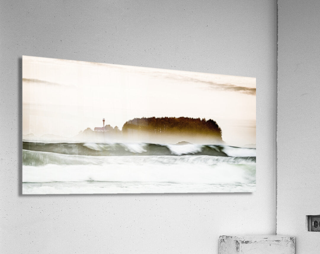 2162576 :: Acrylic Print