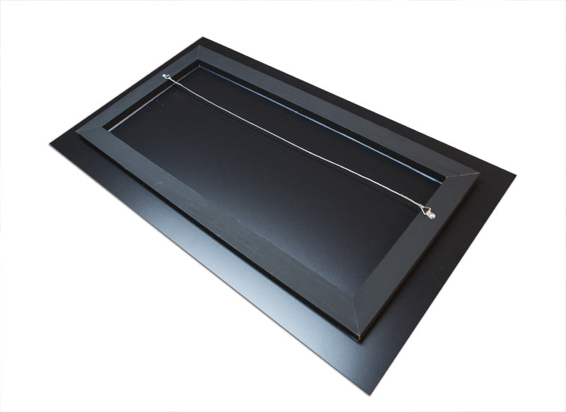 990882 :: Acrylic Print