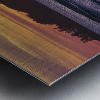 1927317 :: Brushed Metal Print