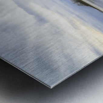 1927318 :: Brushed Metal Print