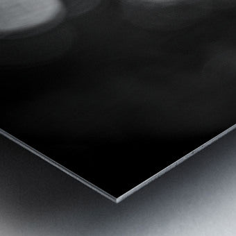 2154001 :: Brushed Metal Print