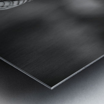 2162492 :: Brushed Metal Print