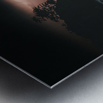 2162523 :: Brushed Metal Print