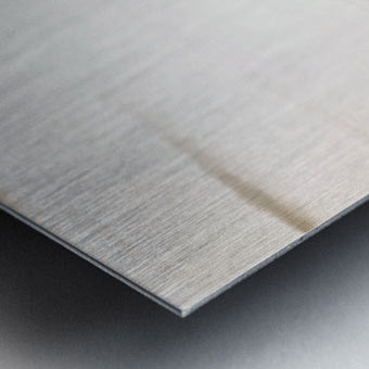 2162576 :: Brushed Metal Print
