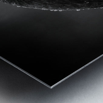 2226309 :: Brushed Metal Print