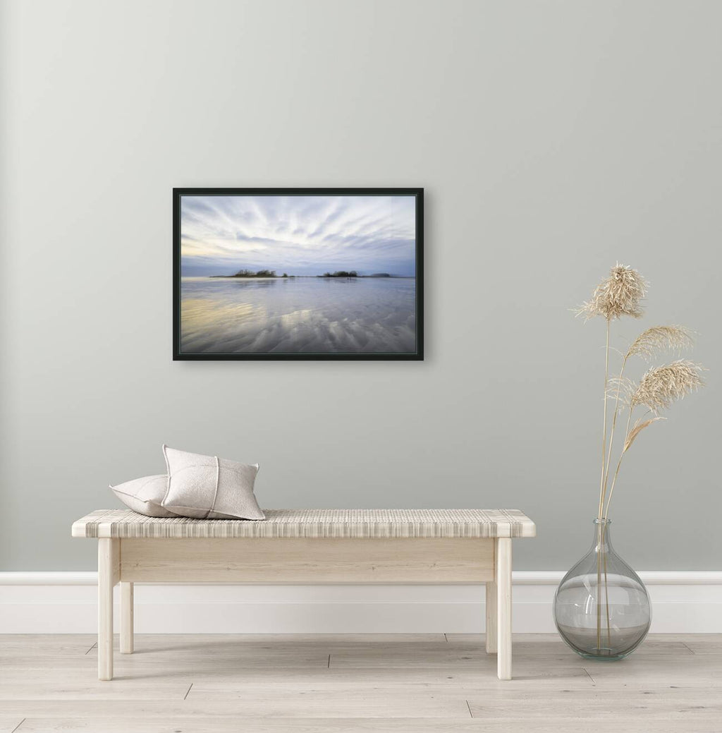 1927318 :: Giclée Stretched Canvas Print