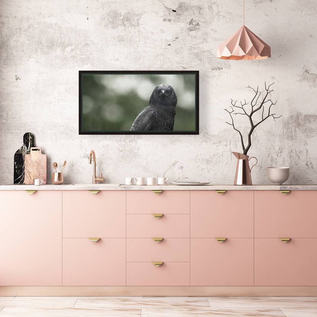 1927323 :: Giclée Stretched Canvas Print