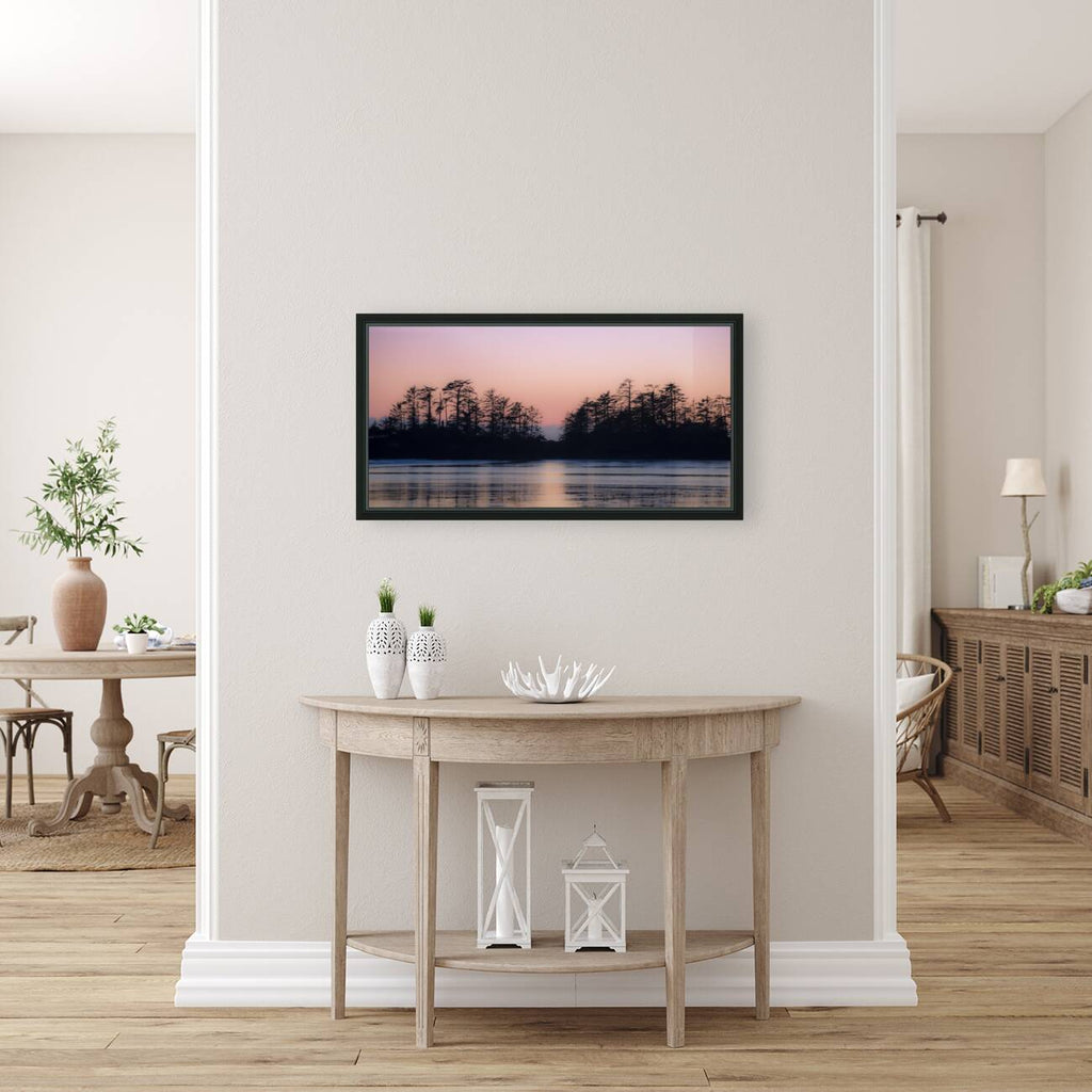 1928605 :: Giclée Stretched Canvas Print