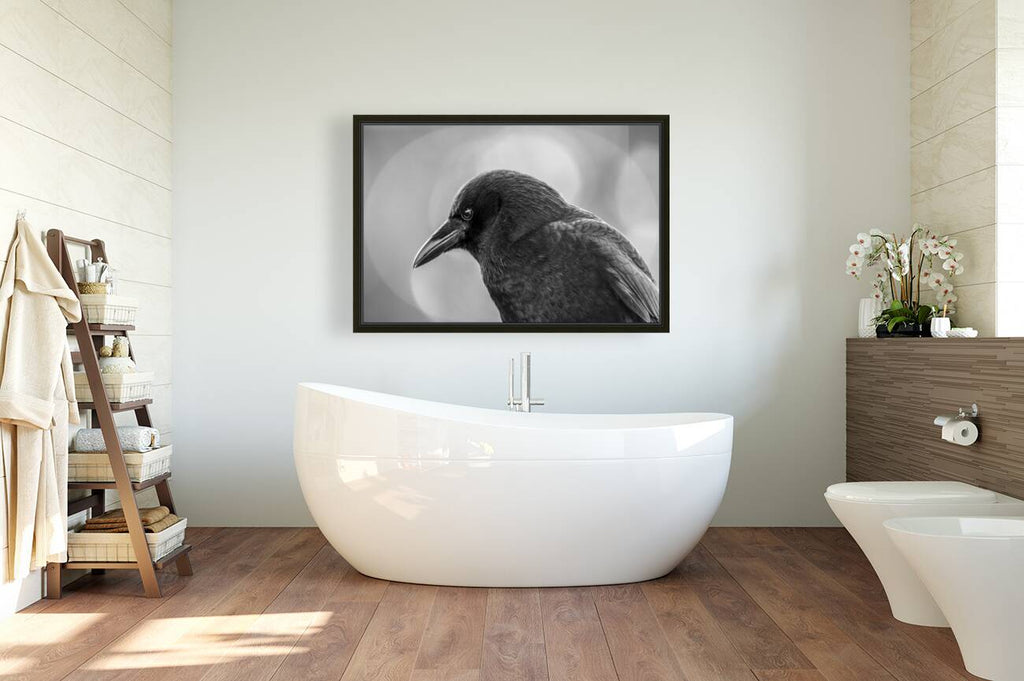 2162485 :: Giclée Stretched Canvas Print