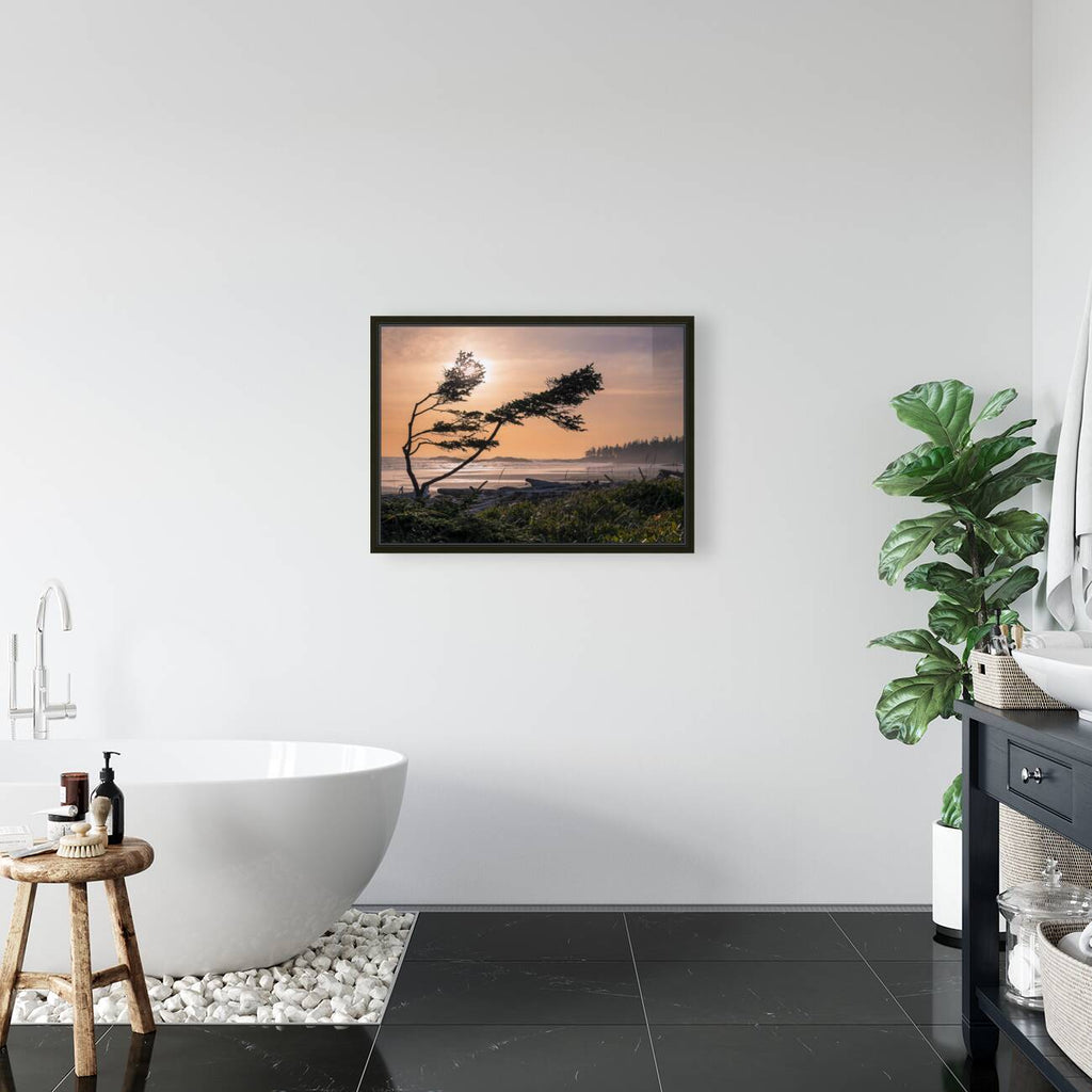 2162530 :: Giclée Stretched Canvas Print