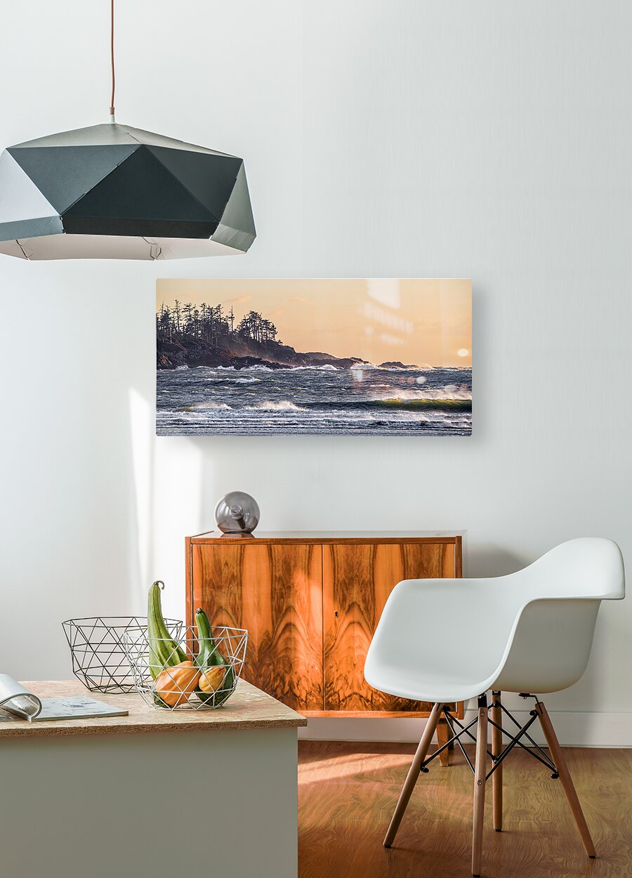 1927012 :: HD Sublimation Metal Print