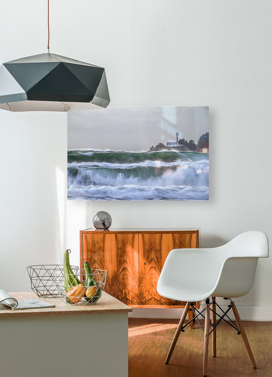 1927316 :: HD Sublimation Metal Print