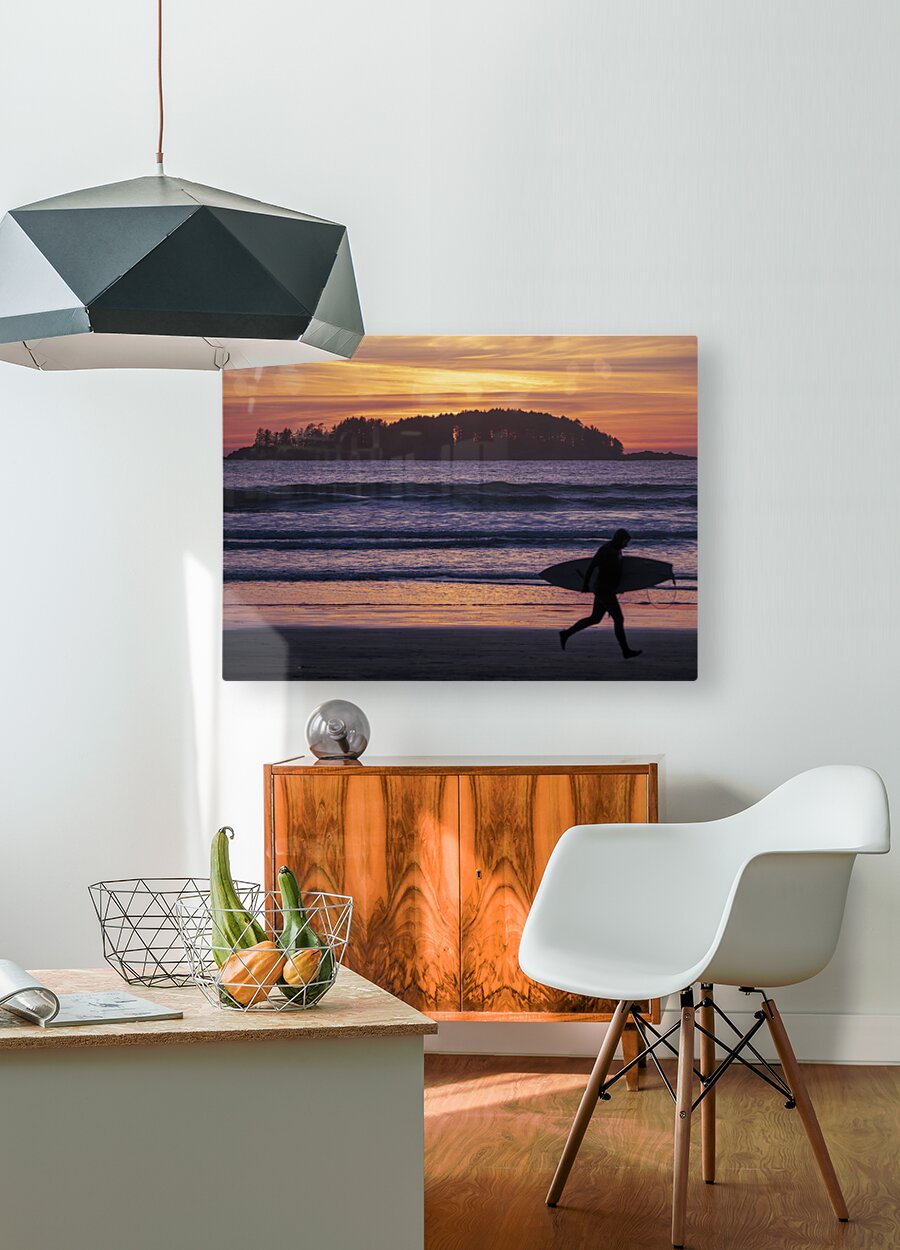 1927317 :: HD Sublimation Metal Print