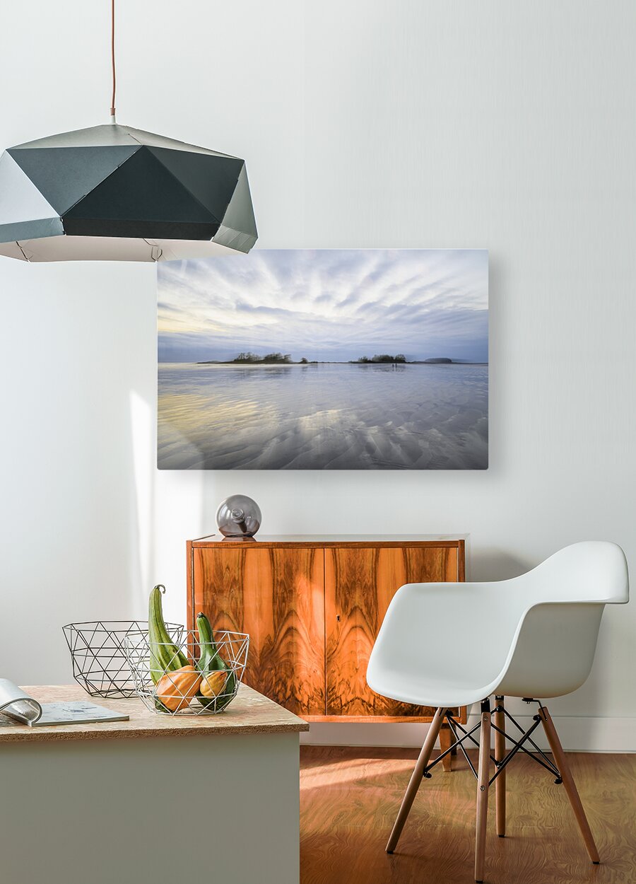 1927318 :: HD Sublimation Metal Print