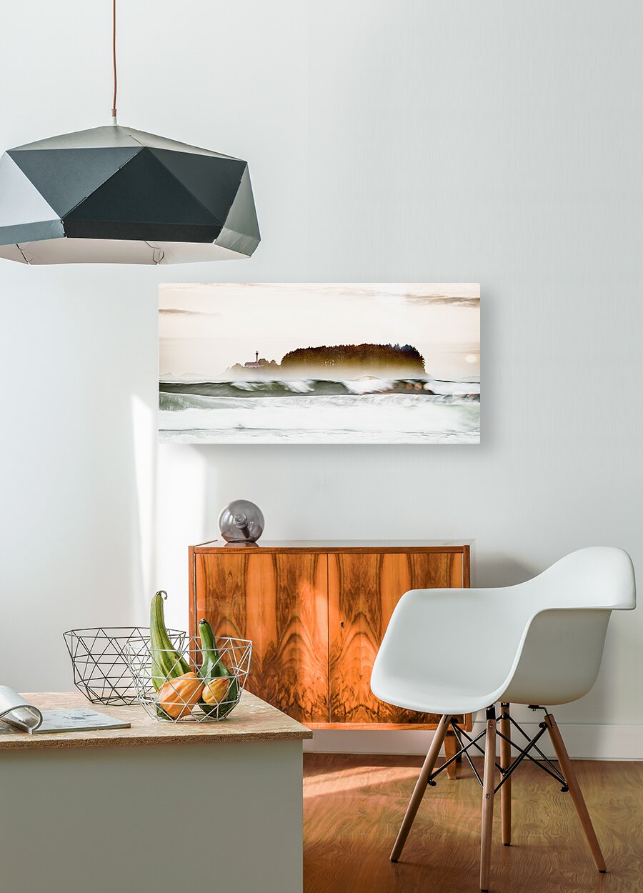 2162576 :: HD Sublimation Metal Print