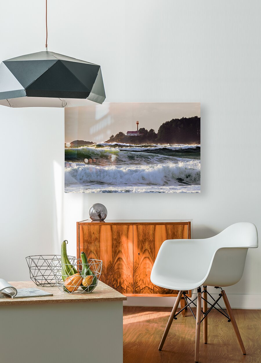 2162582 :: HD Sublimation Metal Print