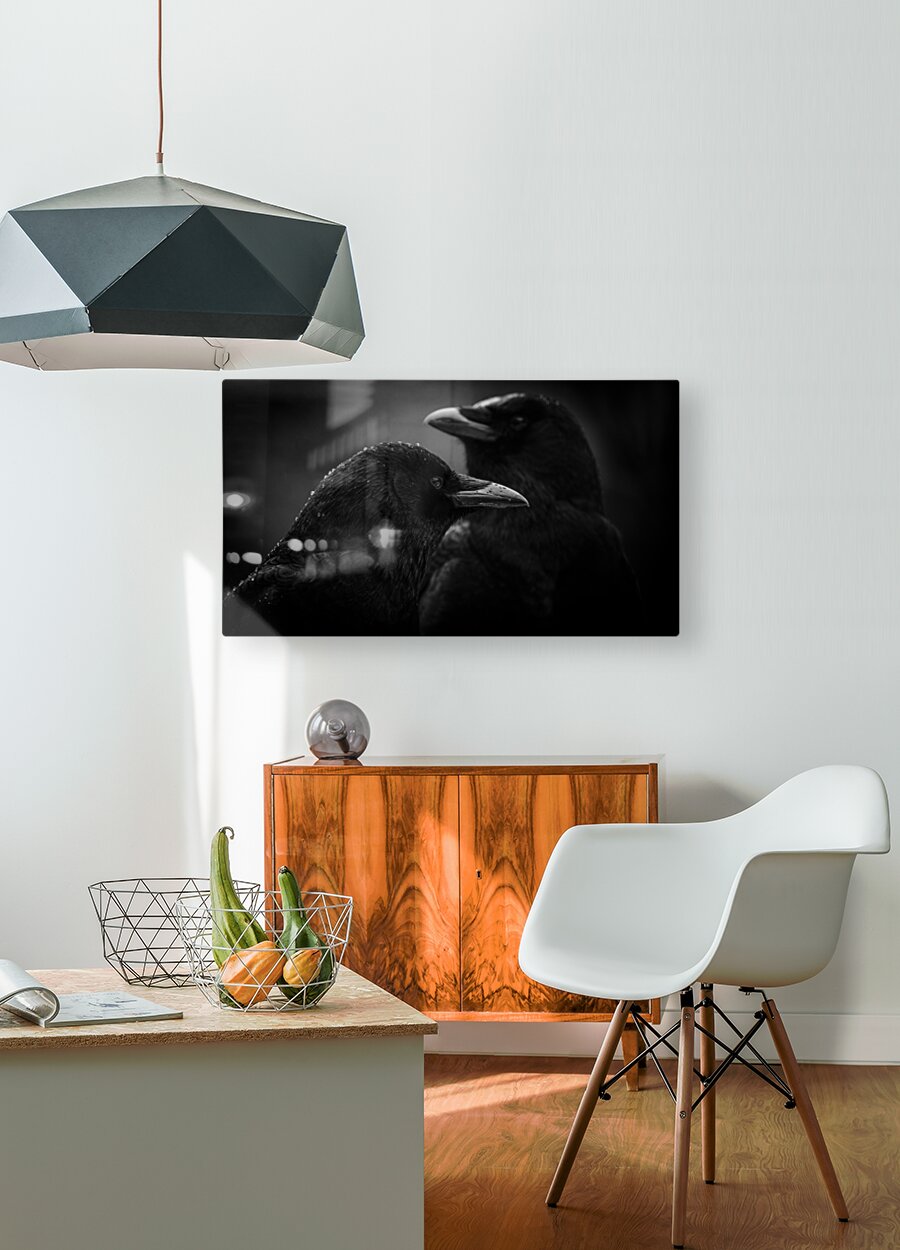 2226309 :: HD Sublimation Metal Print