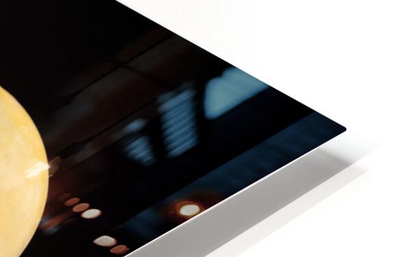 1926991 :: HD Sublimation Metal Print