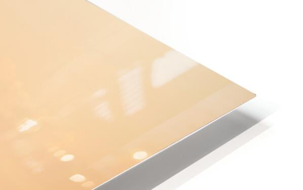 1927012 :: HD Sublimation Metal Print