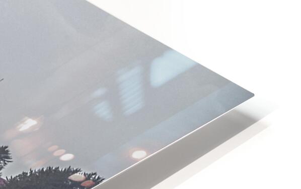 1927316 :: HD Sublimation Metal Print