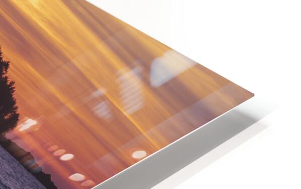 1927317 :: HD Sublimation Metal Print