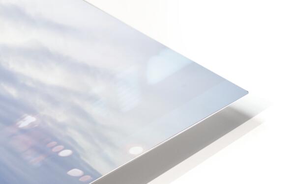 1927318 :: HD Sublimation Metal Print