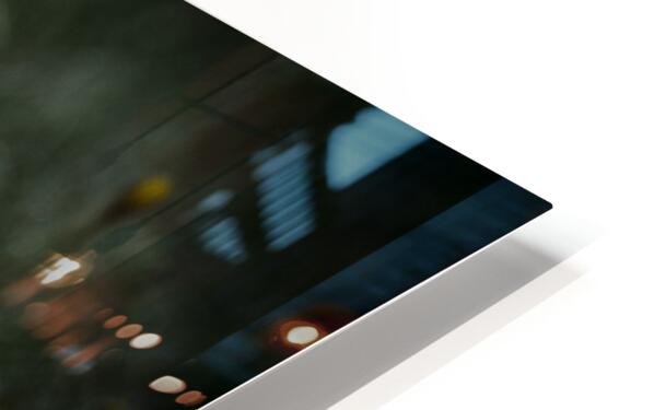 1927319 :: HD Sublimation Metal Print