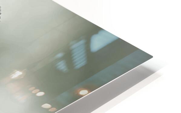 1927323 :: HD Sublimation Metal Print