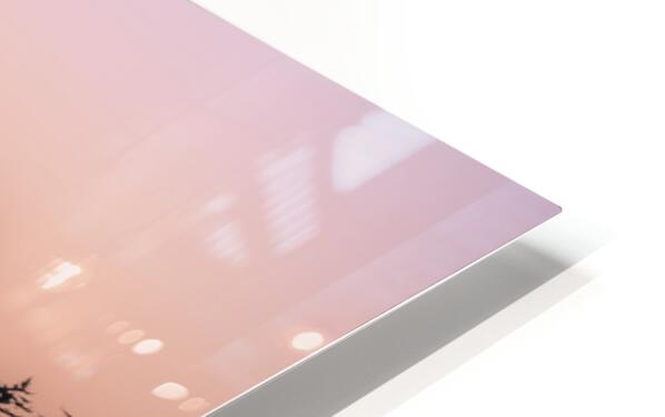 1928605 :: HD Sublimation Metal Print