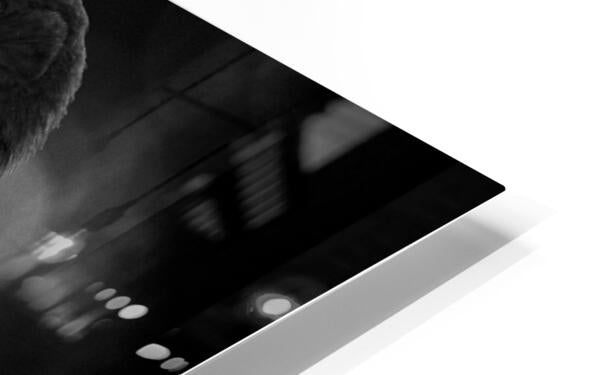 2154001 :: HD Sublimation Metal Print