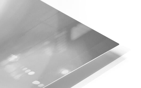 2162485 :: HD Sublimation Metal Print