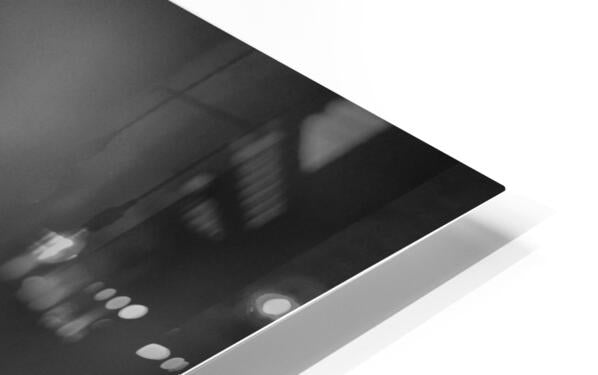 2162492 :: HD Sublimation Metal Print