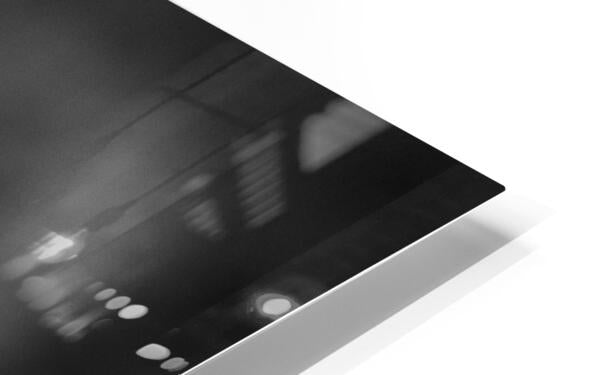 2162499 :: HD Sublimation Metal Print