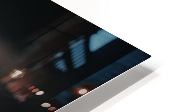 2162523 :: HD Sublimation Metal Print