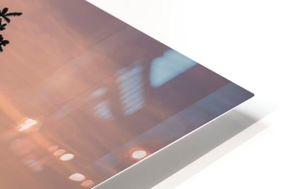 2162530 :: HD Sublimation Metal Print